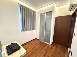 Parc Elegance (D15), Apartment #629296021
